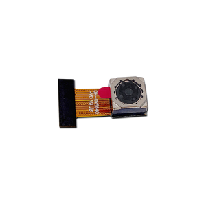 Fabrik preis Megapixel CMOS 5MP HD Sensor Mini-Kamera modul PCB