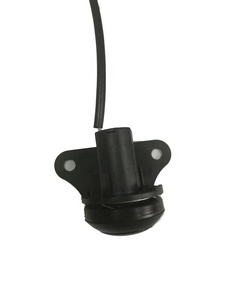 Proximity <strong>Sensor</strong> with Video Overlay for Trucks Truck Parking <strong>Sensor</strong> <strong>Reverse</strong> <strong>Sensor</strong> - Product Image 3