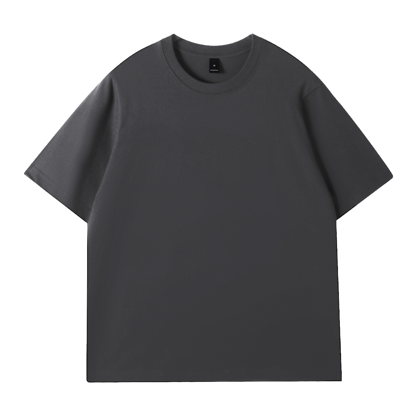 Dark Gray