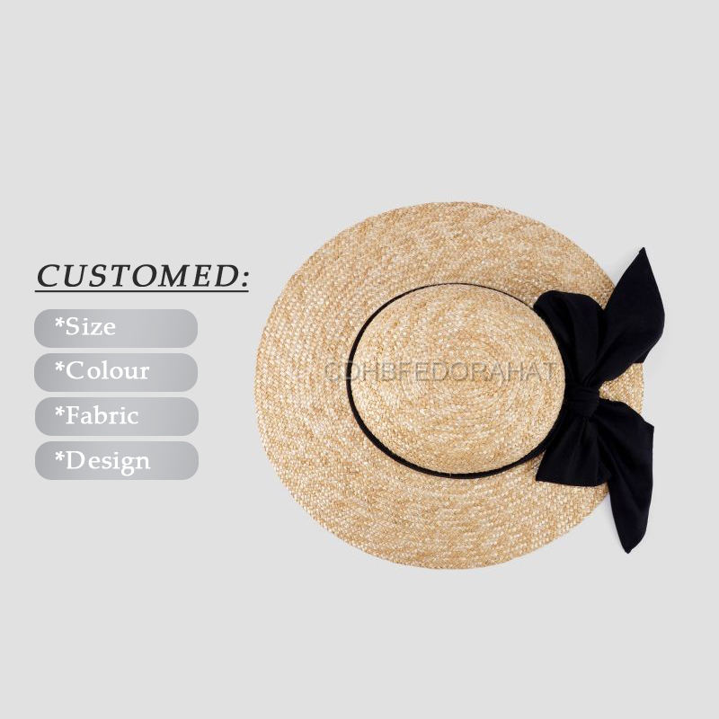 กำหนดเอง