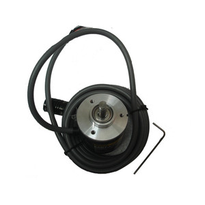 Good Price on Original OSA17-020 <strong>Encoder</strong> for Servo Motor - Product Image 6