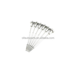 コモンレールインジェクター修理キットF00RJ03290ノズルDLLA152P1768コントロールバルブF00RJ016920445120213用0445120214 - Product Image 2