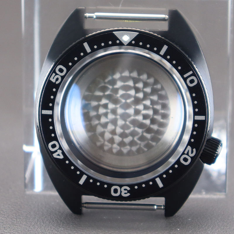 สีดำบริสุทธิ์5