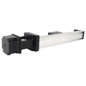Nema23 motor, comprimento do motor de passo 200mm, nema17 hpv5 <span class=keywords><strong>v</strong></span>-slot <span class=keywords><strong>linear</strong></span> modelo 23hs5628, kit de roteador de eixo z para equipamentos de monitor de impressora 3d