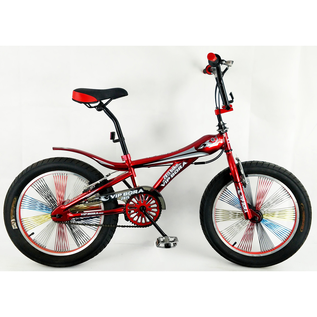 B91S-20144