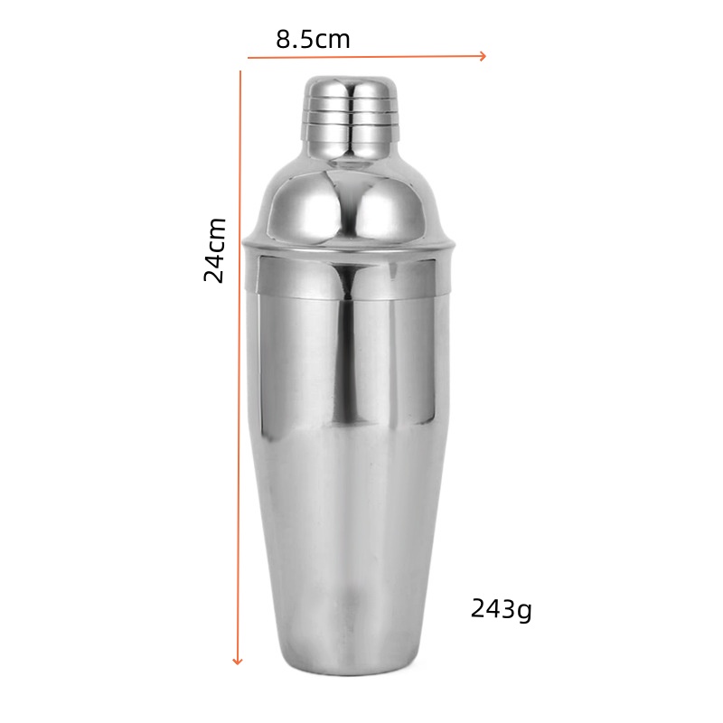 B2083-A-750ml