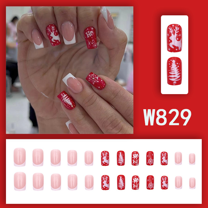 W829