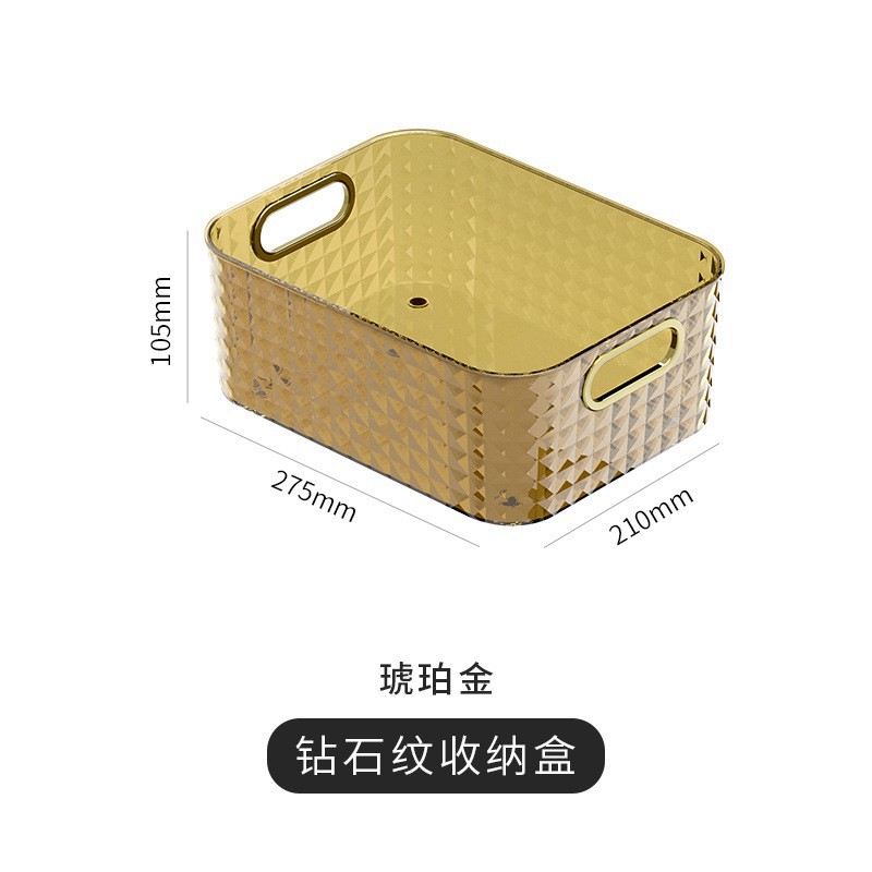 Amber Gold