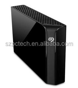 Seagate <span class=keywords><strong>backup</strong></span> plus 3tb 3.5 "(z-) hdd disco rígido externo