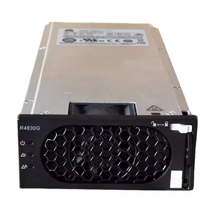 <strong>Embedded</strong> Power <strong>System</strong> ETP4860-B1A2 with Double Module * 2 And SMU11B 60A 110v 220V to 48V R4830G - Product Image 6
