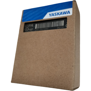 PLCDigital-Ausgangsmodule VIPA 022-1BB90 - Product Image 1