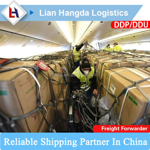 סוכן dropshipping סין מוכן למשלוח בכל עת מסין לזוזה/פילינים/גררבים/אוסטרליה/קנאדה שילוח מטענים
