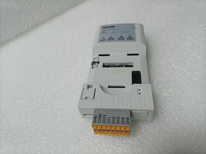 Lenze-módulo de Control de entrada/salida para convertidor de frecuencia, módulo de salida para convertidor de frecuencia, buen precio, i550, i5ca5p02000va00s - Product Image 5