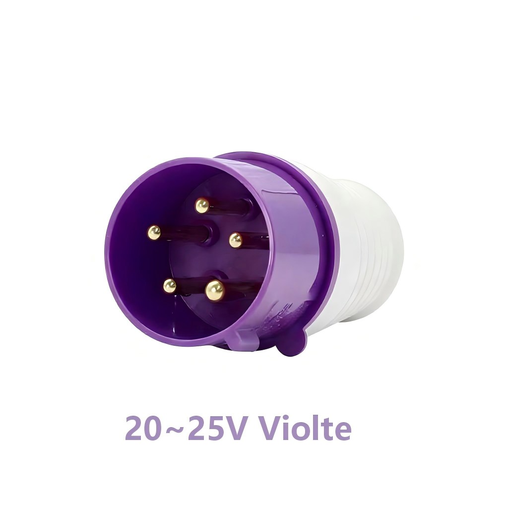 Violette