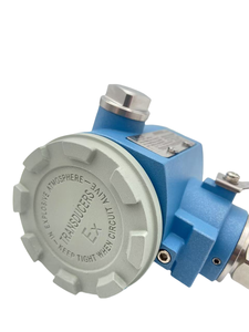 Interruptor de temperatura inteligente, Sensor de controlador de temperatura, alarma de temperatura a prueba de explosiones, transmisor de alarma, cantidad de interruptor - Product Image 6
