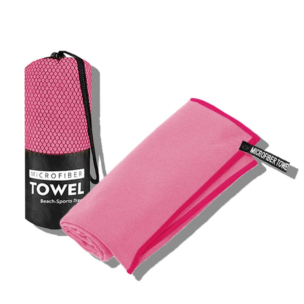 Poudre de rose