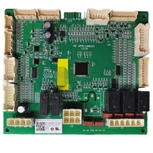 Suitable for Haier air Conditioner Circuit Board PCB 0061800718D 5381-713VD <strong>Control</strong> Board <strong>Computer</strong> Board - Product Image 1