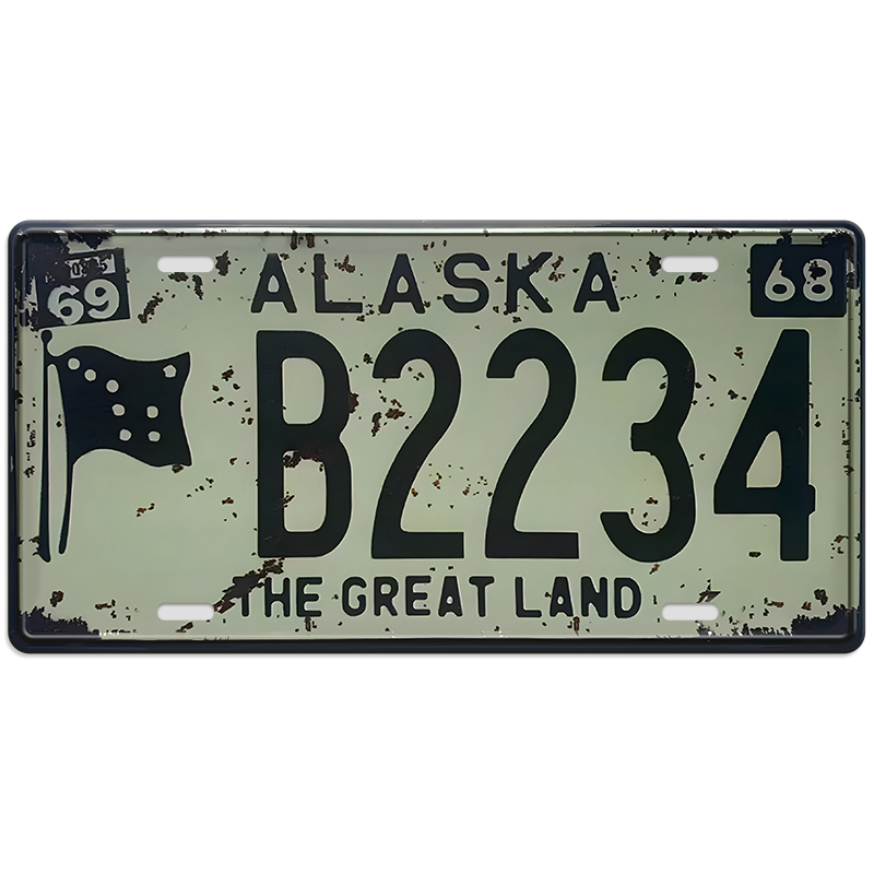C547