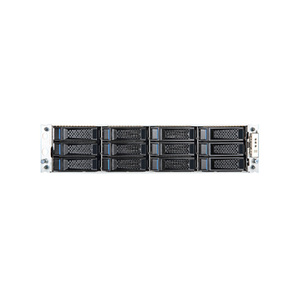 Server HDD 4T SAS 12Gbps flessibile ed efficiente inspiur Flash Expansion Computer Network Storage AS2200G2 a server - Product Image 5