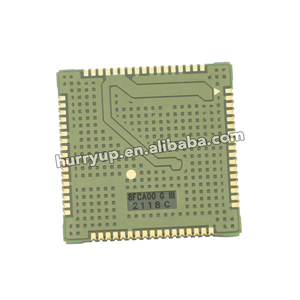 <strong>SIMCOM</strong> SIM7000G Wireless Communication GSM <strong>Module</strong>, Global-Band IoT NB-IoT 4G LTE <strong>Module</strong> SIM7000 GNSS <strong>GPS</strong> <strong>Module</strong>