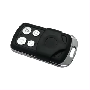 Беспроводной пульт дистанционного управления для открывания ворот - Product Image 2
