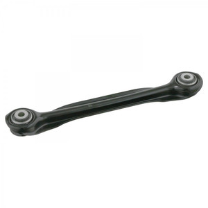 Otomotiv parçaları kontrol kolu kiti ayarlamak kontrol kolu süspansiyon kontrol kolu Mercedes 2103503806 için - Product Image 4