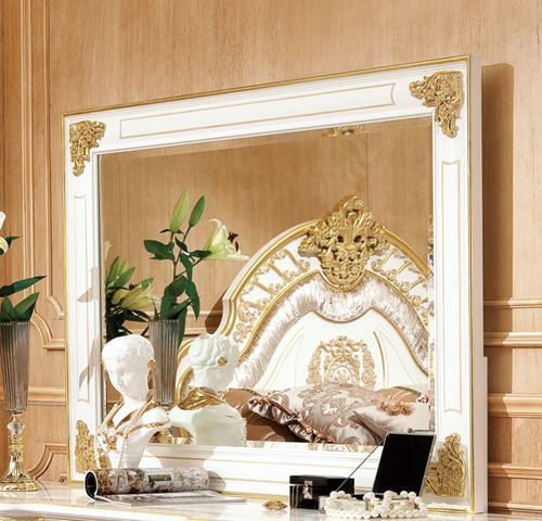 Miroir