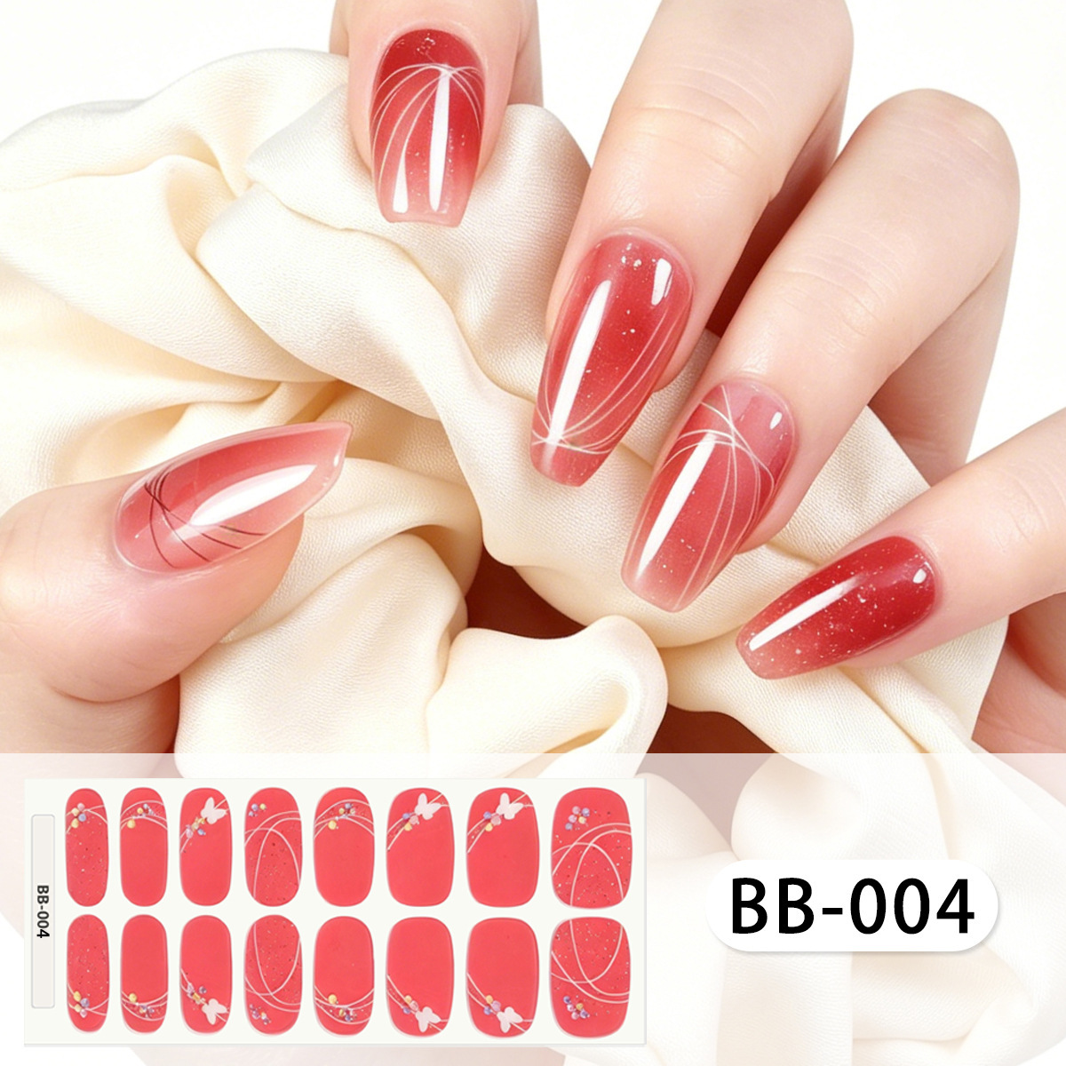 Bb-004