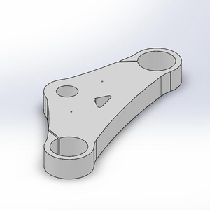 设计公司提供3d图纸设计3d图纸服务 - Product Image 4