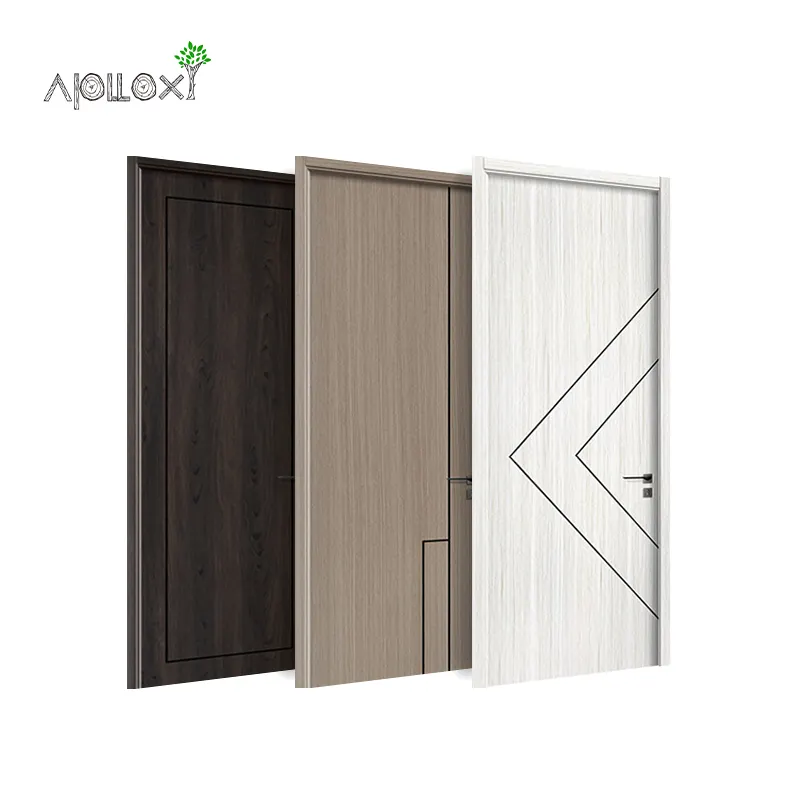 Apolloxy Decor New Arrival Wooden Door Designs In Sri Lanka Main Wooden Double Door Designs Door Hotel Room