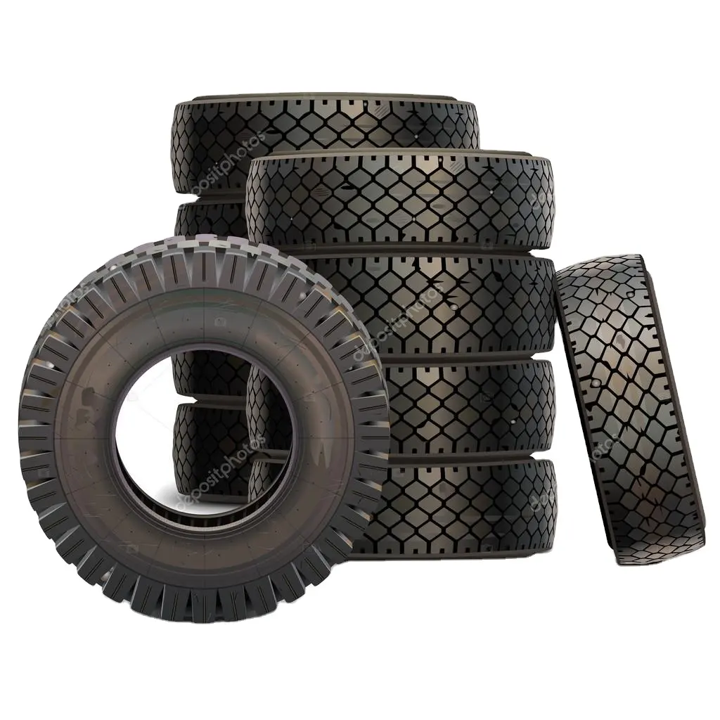 Gebrauchte Reifen, gebrauchte Reifen, perfekte Gebrauchtwagen reifen in loser Schüttung/Günstige gebrauchte Reifen in loser Schüttung Großhandel Günstige Autoreifen
