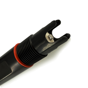 PHORP10隔离式ORPTransmitter传感器便携式ORP传感器，用于现场测量潜水ORP探头SDI-12接口 - Product Image 3