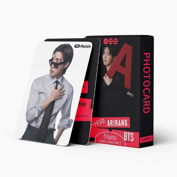 J-HOPE-100