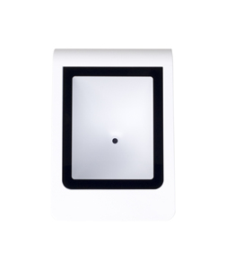 Barcode Scanner Module Mobile Payment Alipay QR <strong>Code</strong> Reader Scanner Machine SS200 1D + 2D + QR <strong>Code</strong> White LED 500scan/sec 1-year - Product Image 6