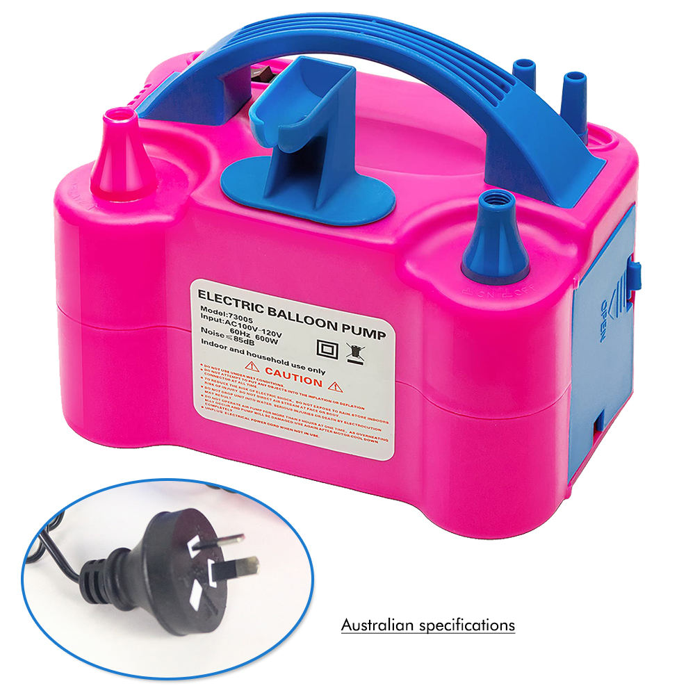 ออสเตรเลีย