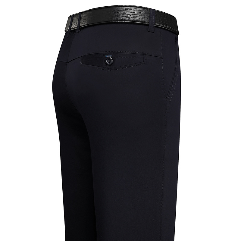 NAVY(thin)