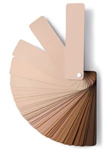 Bej sıvı vakıf gözenek özelliği ile OEM/ODM hizmeti özel formülü özel etiket hiçbir Logo toplu B2B kaynağı - Product Image 6