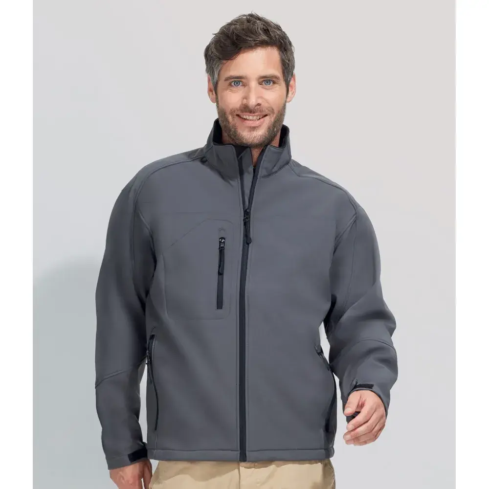 White, Blue Navy, Blue Royal, Grey Anthracite, Grigio Melange, Brown Cioccolato, Black, Red, Green Apple