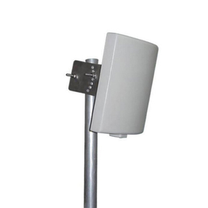 14dBi 5.8GHz Directional <span class=keywords><strong>Wifi</strong></span> Bảng điều chỉnh ăng-ten tầm xa ngoài trời <span class=keywords><strong>wifi</strong></span> ăng-ten cho tín hiệu tăng cường Dễ dàng cài đặt - Product Image 1