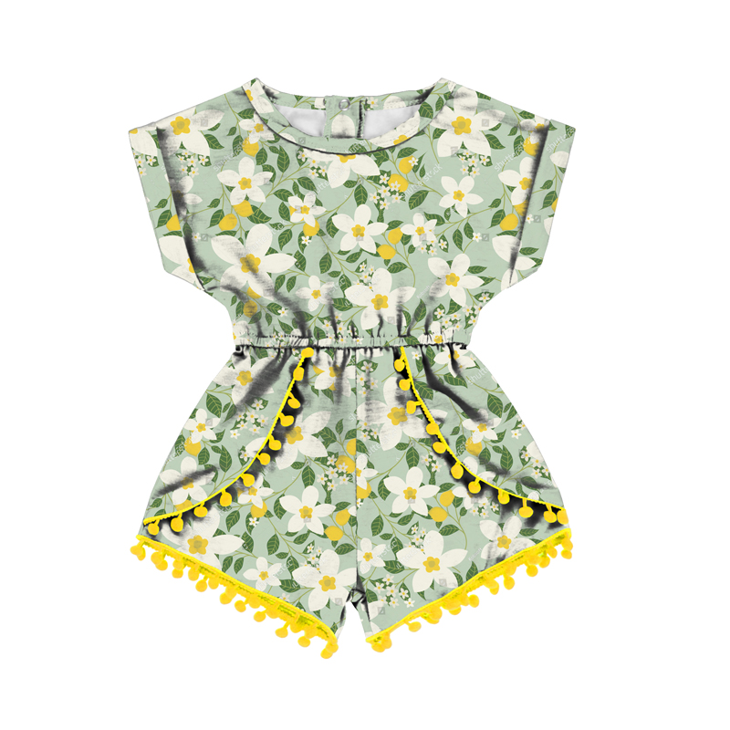 baby romper3