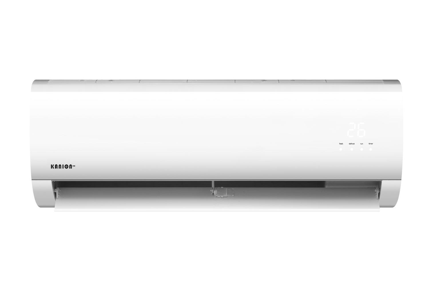 Blanc