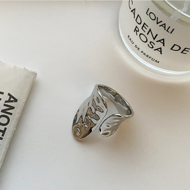 Argent