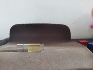 Pha Lê <span class=keywords><strong>USB</strong></span> Flash Drive 8GB 16GB 32GB 64GB pendrives Stick glass trong suốt <span class=keywords><strong>Pendrive</strong></span> cho quà tặng khuyến mãi - Product Image 5