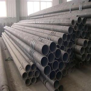 精密キャピラリーステンレススチールチューブ304 MaikeシームレスOD 1mm 2mm 3mm 4mm 5mm 6mm 7mm 8mm ASTM標準 - Product Image 3
