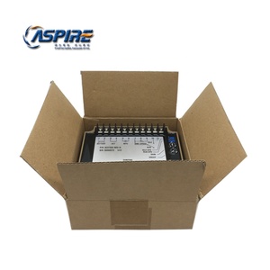 Engine Electronic Governor for <strong>Generator</strong> <strong>Speed</strong> Control Module <strong>Controller</strong> 3037359 - Product Image 6