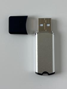 Программное обеспечение системы Dongle для IP-системы внутренней связи, поддержка LAN WLAN многоформатный файл, расписание воспроизведения файлов, таймер 8ohm POE