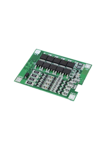 สมาร์ท PCB ประกอบ PCBA การผลิต PCB OEM แผงวงจร PCBA แบบกําหนดเอง ผู้ผลิต OEM PCBA - Product Image 5