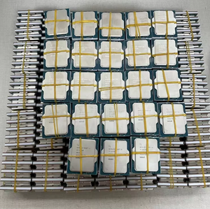 New for <strong>Intel</strong> <strong>i7</strong> 13700K 13th Generation Core Processor Desktop CPU Optimized for Performance Compatible L3 for Your Laptop - Product Image 4