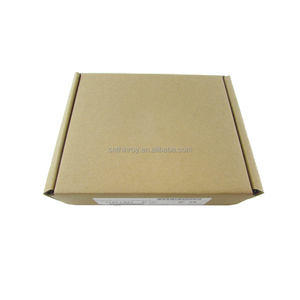 Modulo di ingresso serie 1769 1769-L33ERM modulo PLC Controller nuovo 1769 L33ERM - Product Image 3