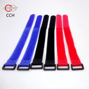 Factory Direct Price <strong>Hook</strong> <strong>and</strong> <strong>Loop</strong> Buckle <strong>Straps</strong> Nylon Band <strong>Hook</strong> <strong>and</strong> <strong>Loop</strong> Fastener - Product Image 4